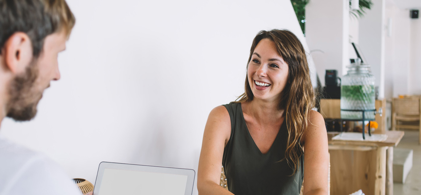 banner-contacto-lorra