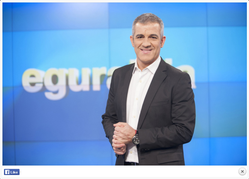 TXOTX Sidra de Bizkaia 2017