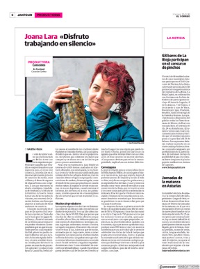 SERVICIO DE ACOMPAÑAMIENTO AL EMPRENDIZAJE EN EL SECTOR AGRARIO