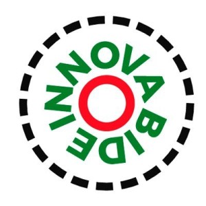 COMPROMISO CON LA SEGURIDAD VIAL EN INNOVABIDE