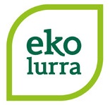 Etiqueta Ekolurra; alimentos ecológicos certificados