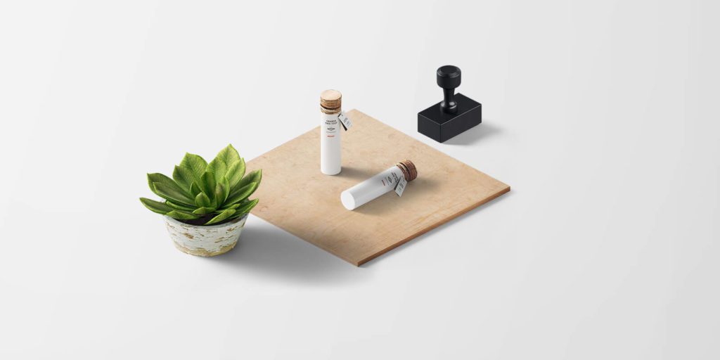 NUEVA REUNIÓN de EFAC en BRUSELAS