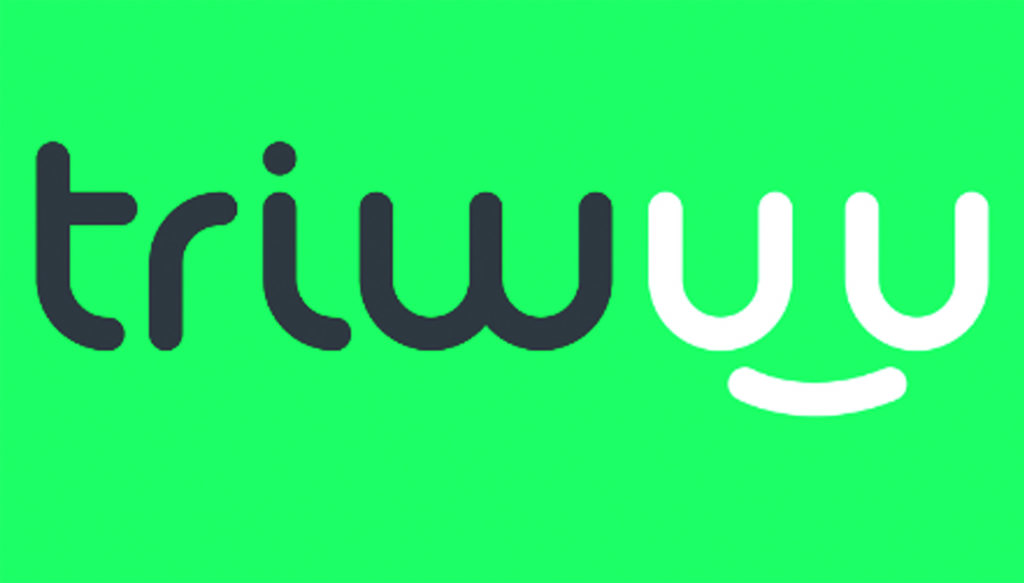 Lorrak akordio bat lortu du Triwuurekin