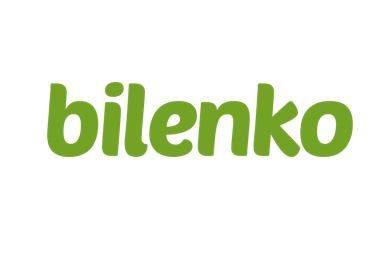 Despliegues de fibra óptica en lugares remotos y consultoría de Telecomunicaciones