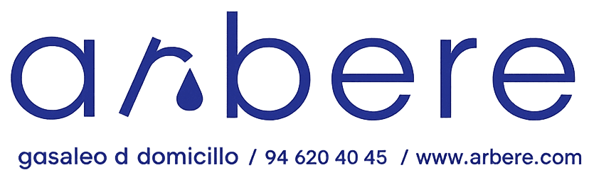 Logo Arbere
