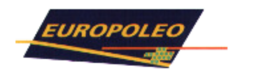 Logo Europoleo