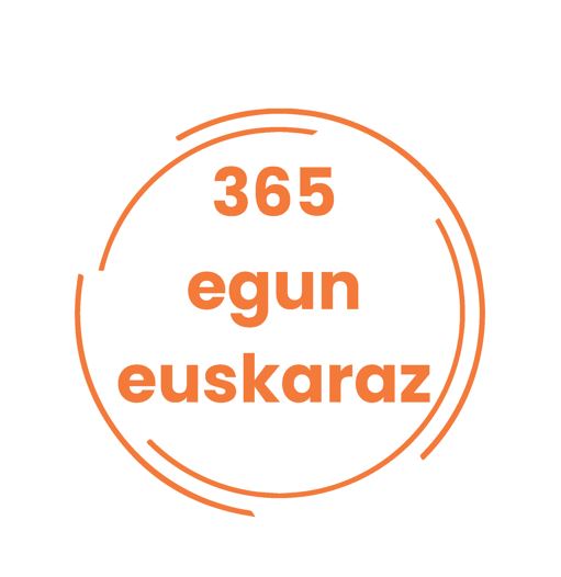 EUSKARAREN EGUNA