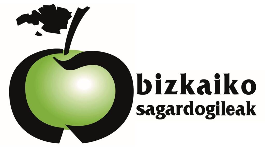2026ko BIZKAIKO SAGARDOAREN DENBORALDI HASIERA