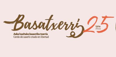 Basatxerri