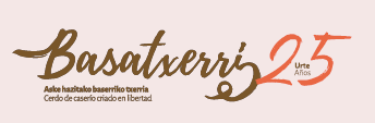 BASATXERRI - ¿Tienes una explotación y te gustaría emprender un nuevo proyecto?