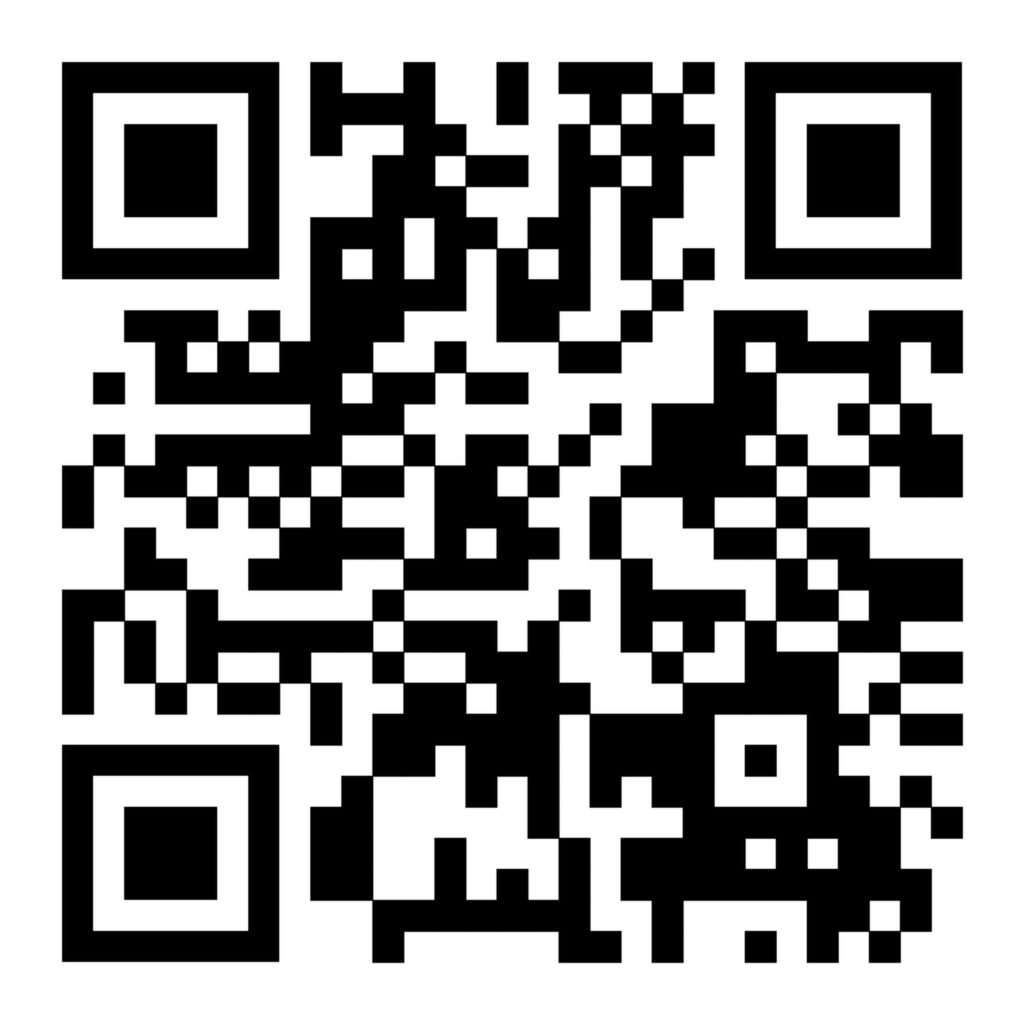 Abeltzaintza WhatsApp