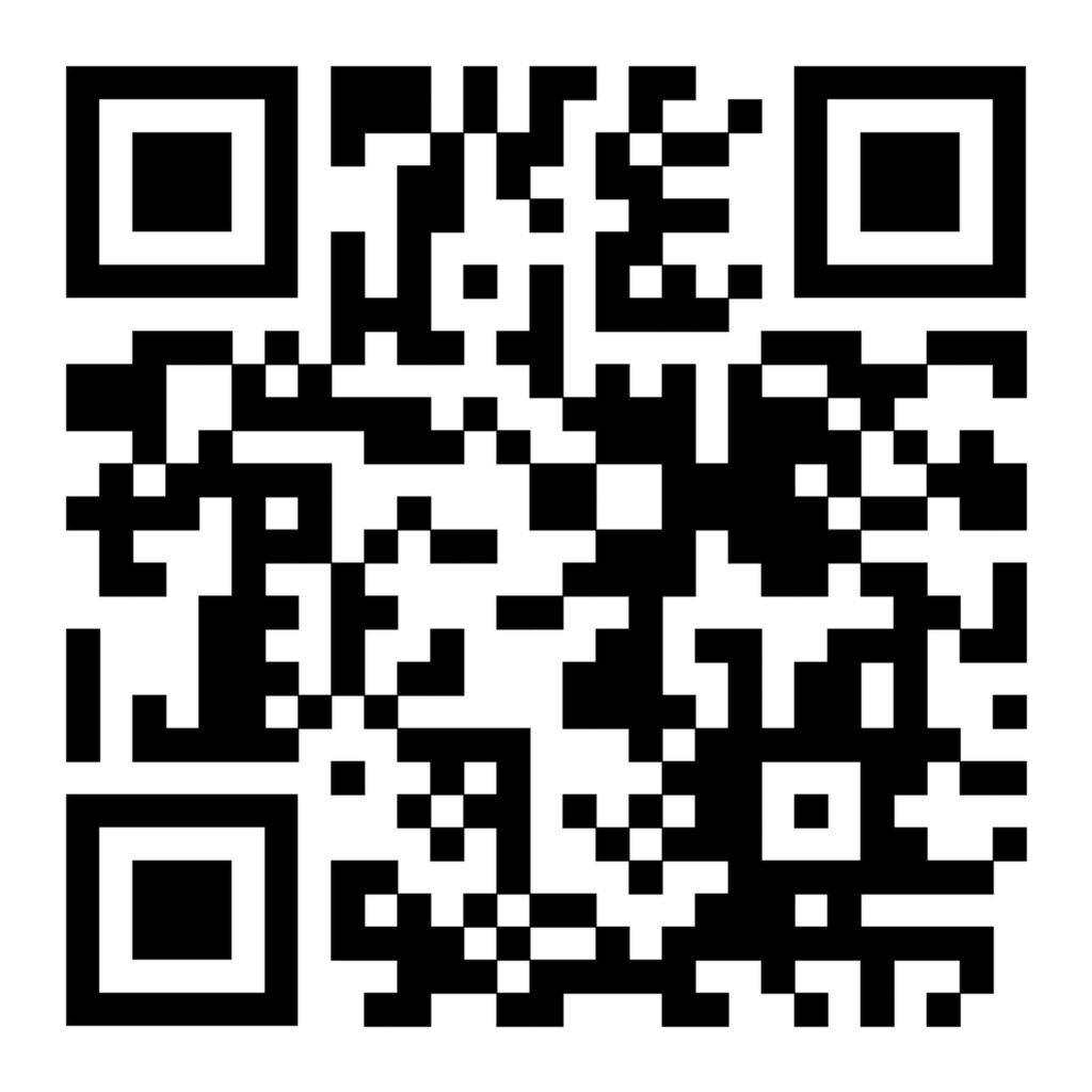 Nekazaritza WhatsApp