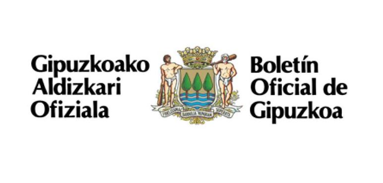 9ª convocatoria del Fondo de Suelo