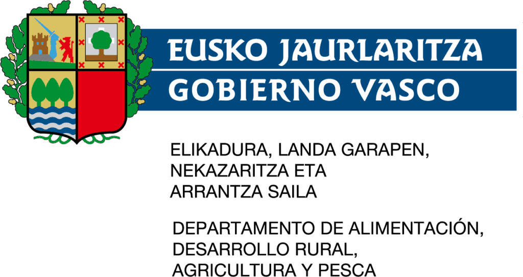 Dermatosi Nodular Kutsakorra: Behi-espezieko Azokak, Lehiaketak, Erakusketak egiteko BAIMENTZEN DA. (2026-07-14)
