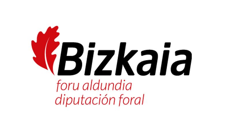Birus-zirkulazioaren susmoa Mingain urdina S3
